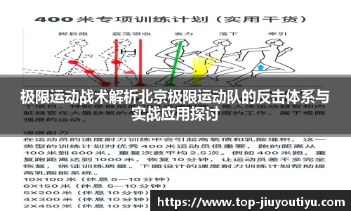 极限运动战术解析北京极限运动队的反击体系与实战应用探讨